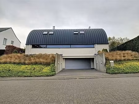 maison à louer à duisburg € 2.075 (lj2ow) - ifac service bv | zimmo