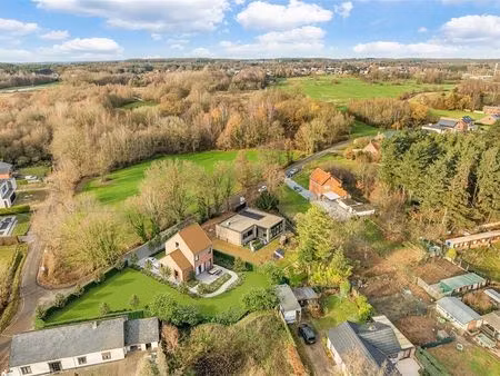 terrain à vendre à lummen € 149.000 (lj2ae) - heylen vastgoed - hasselt | zimmo