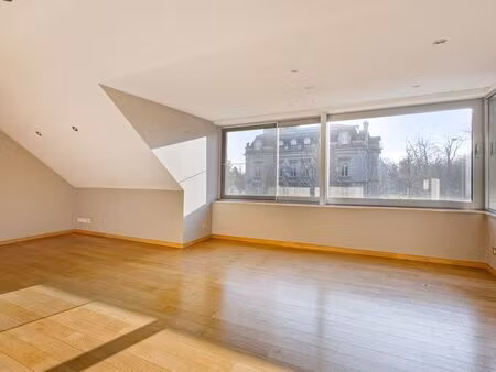 appartement à vendre à destelbergen € 325.000 (lj230) - dewaele do it yourself | zimmo