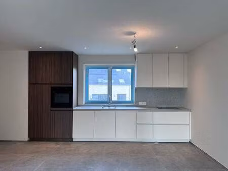 appartement à louer à houthulst € 695 (lj2on) | zimmo