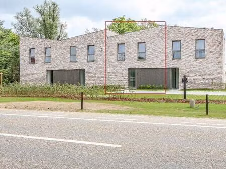 maison à louer à herselt (lj2in) | zimmo