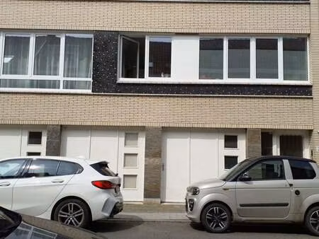 appartement à louer à menen € 900 (lj2ld) - empire estates | zimmo