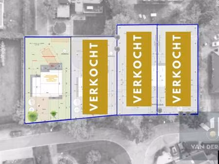 maison à vendre à diepenbeek € 613.500 (lj2o0) | zimmo