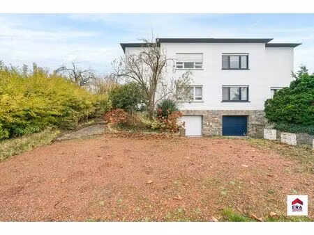 maison à vendre à jan de trochstraat 57 schepdaal (rbu95037)