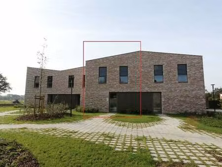 maison à louer à herselt € 1.250 (lj2im) | zimmo