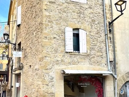 local commercial salon de provence petit loyer