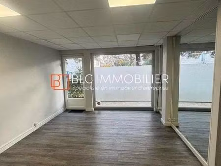 local commercial à louer