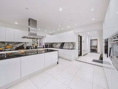 maison à vendre à gilly € 330.000 (lj2ea) - easy home immo marche | zimmo