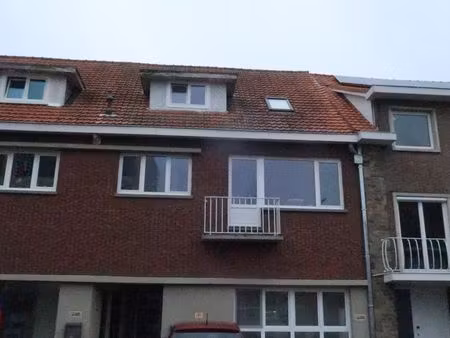 appartement à vendre à neerpelt € 259.500 (lj2nn) - | zimmo