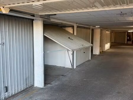 garage les 3 rivières mandelieu