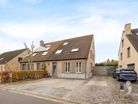 maison à vendre à hever € 645.000 (lj2j4) - immo liv'it | zimmo