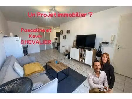 proprietes privees.com pascaline avril