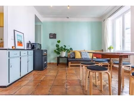 espace bureau à louer