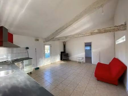 maison à louer