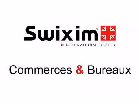 reseau swixim sas