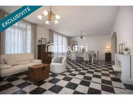 safti grangé anne claire conseiller indépendant