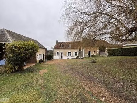 selarl notaires 72 41