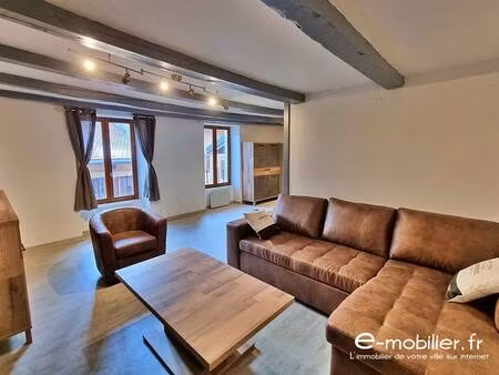 e mobilier fr