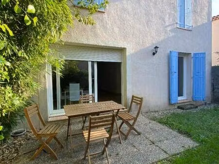 proprietes privees.com nadjla coutenceau