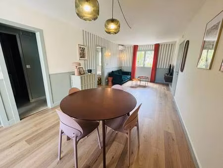 côté particuliers saint gilles - la réunion