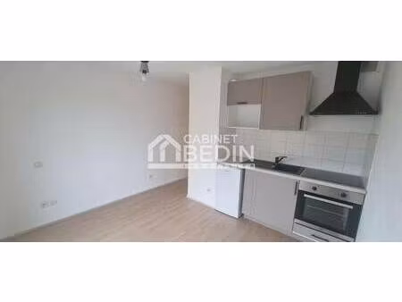 cabinet bedin st paul les dax