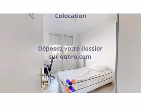 oqoro