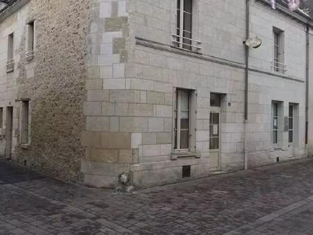 selarl azay nota group