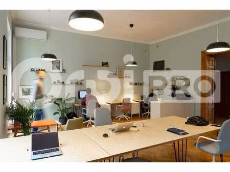 tyrosse immobilier pro-pci