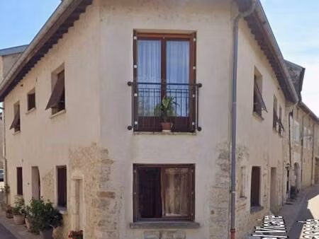 propriétaire particulier