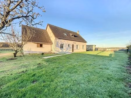 maison à louer