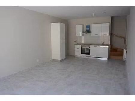 régie immobilière du haut bugey sarl