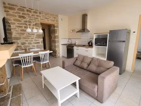 lalevée alexandra capifrance