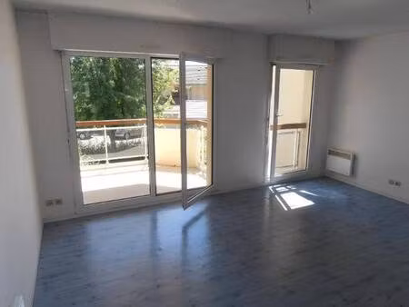 régie immobilière du haut bugey sarl