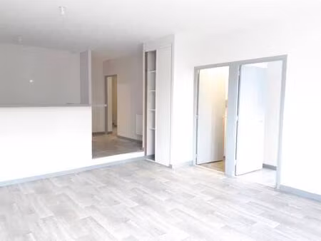 oralia boffy- pondevaux