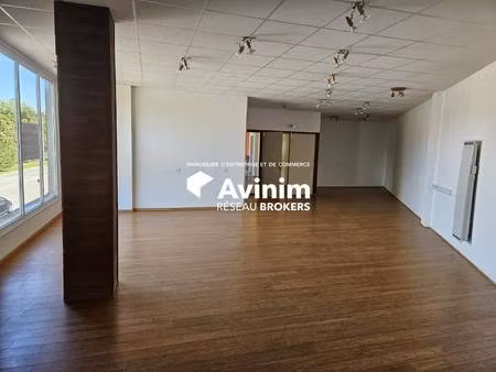 romuald debourg