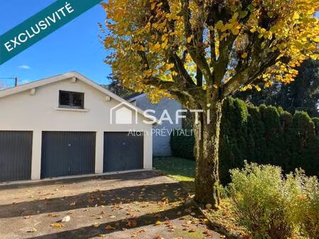 safti prévitali alain conseiller indépendant