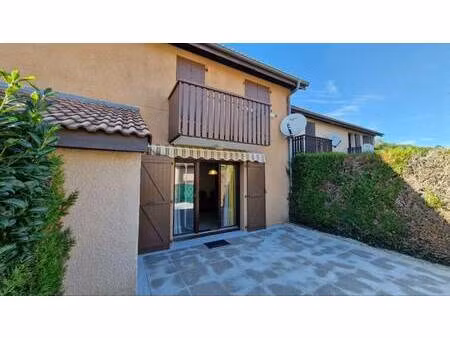 propriétaire particulier