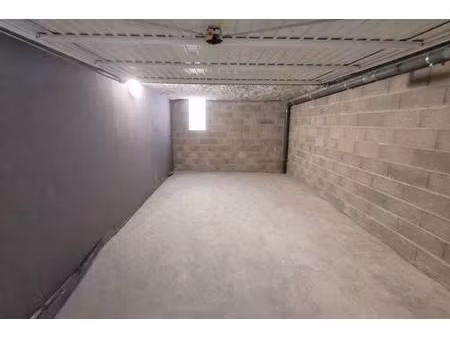 sainte anne immobilier