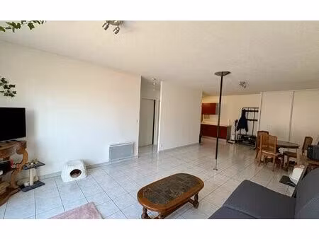 appartement soustons m² t-2 à vendre  210 000 €