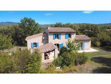 maurillon immobilier