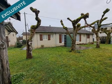 safti seinsevin jean pierre conseiller indépendant