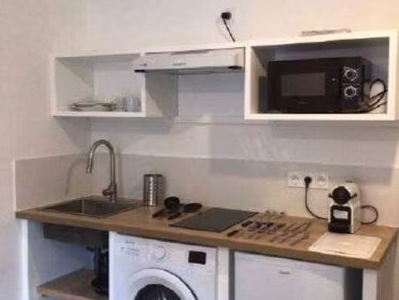 juristimmo expertimo