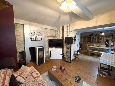 sonia jomard-lhermitte