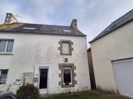 selarl office notarial du leon