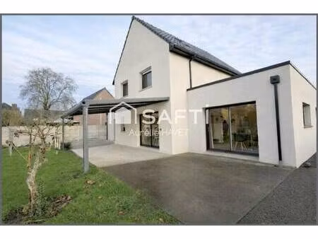 safti havet aurélie conseiller indépendant