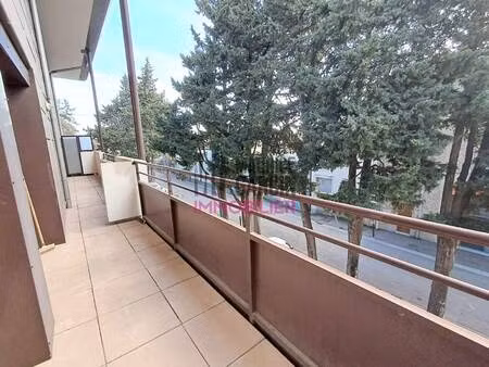 maurice garcin immobilier