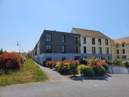 local commercial à vendre