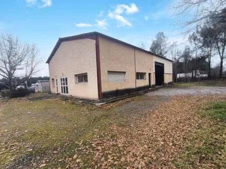 safti lafont sandy conseiller indépendant