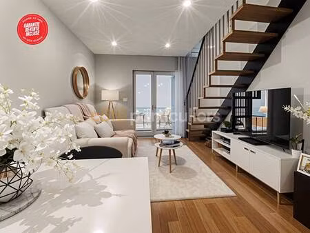 côté particuliers saint-genis-pouilly