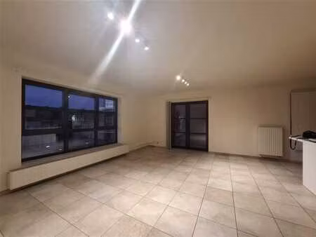 superbe appartement 2 chambres